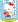 Hello Kitty Smilies (111) Smiley – Hello Kitty